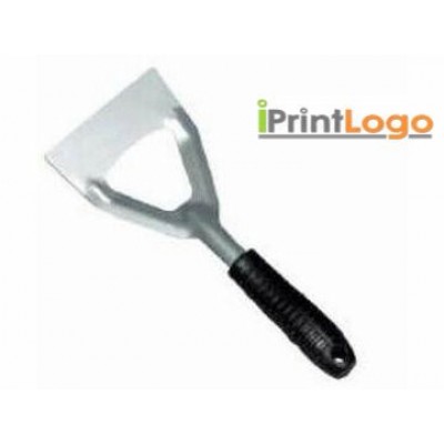 GARDEN ACCESSORIES-IGT-SL3430